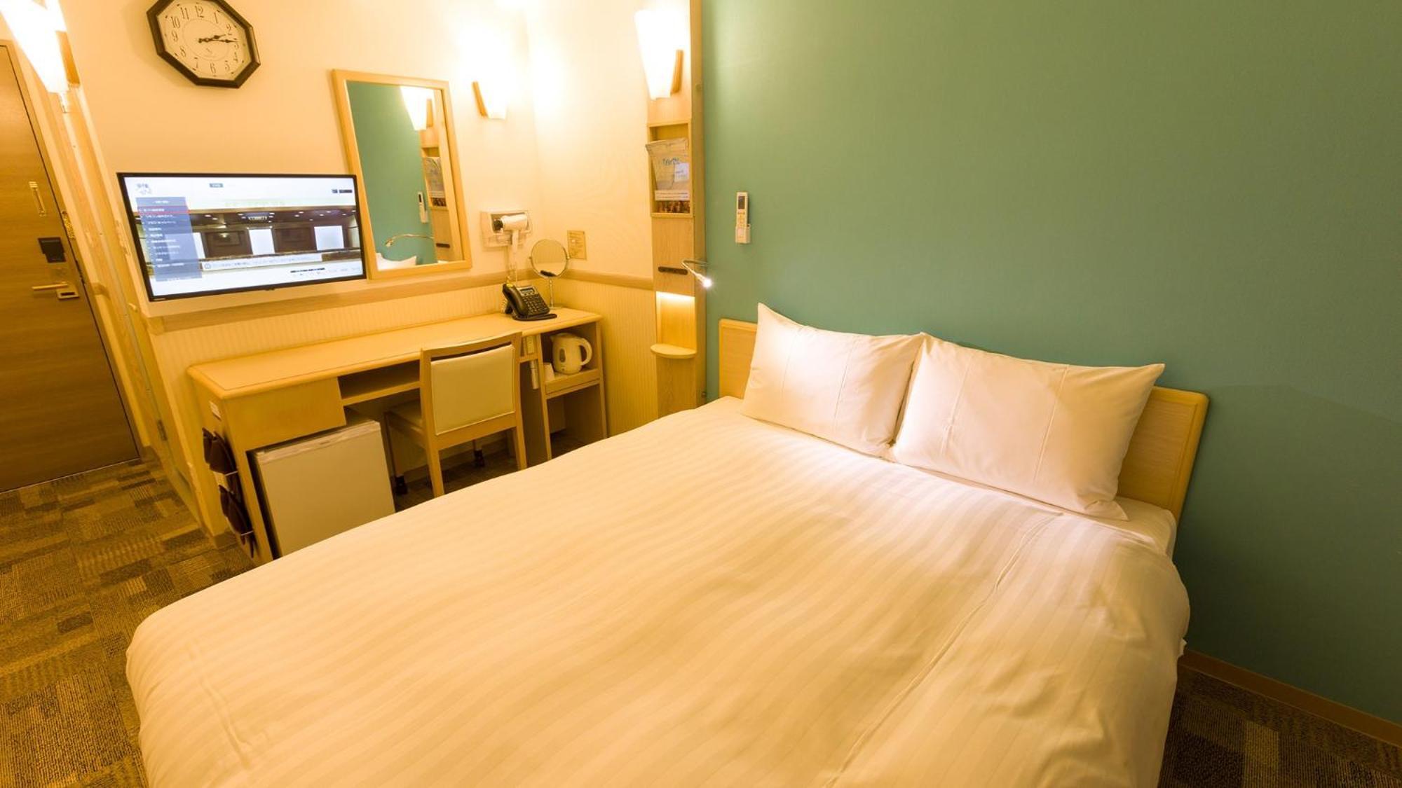 Toyoko Inn Odawara Eki Higashi Guchi Quarto foto